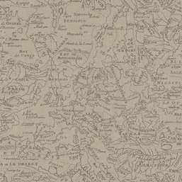 Rasch Poetry 424522