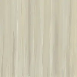  Rasch Brick Lane 425710