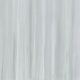  Rasch Brick Lane 425727