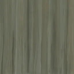  Rasch Brick Lane 425741