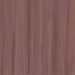  Rasch Brick Lane 425758