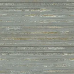  Rasch Brick Lane 425772