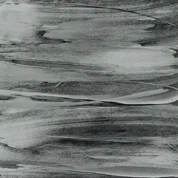  Rasch Brick Lane 425765