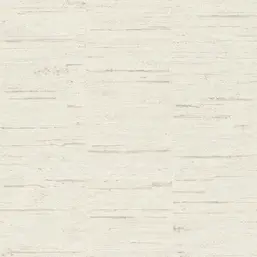  Rasch Brick Lane 426700