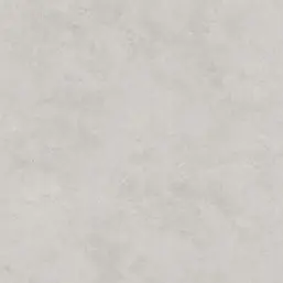  Rasch Brick Lane 426113