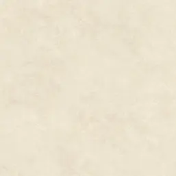  Rasch Brick Lane 426120