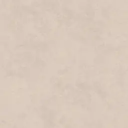  Rasch Brick Lane 426137