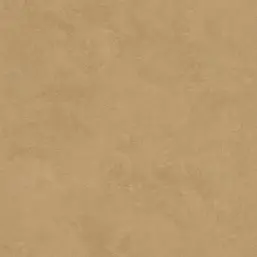  Rasch Brick Lane 426144