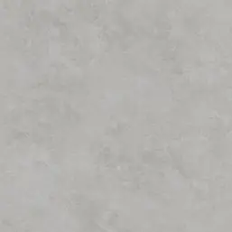  Rasch Brick Lane 426151