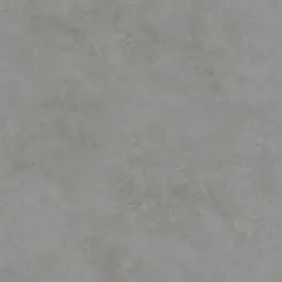  Rasch Brick Lane 426168