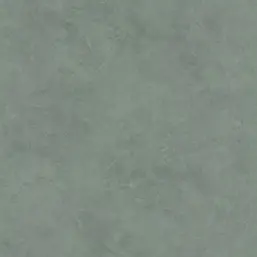  Rasch Brick Lane 426175