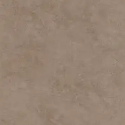  Rasch Brick Lane 426182