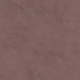  Rasch Brick Lane 426212