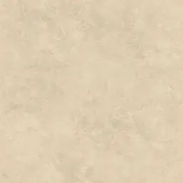  Rasch Brick Lane 426243