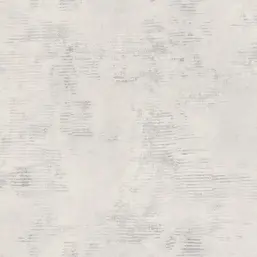  Rasch Brick Lane 426304