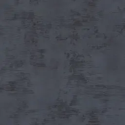  Rasch Brick Lane 426342