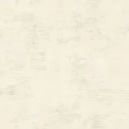  Rasch Brick Lane 426359