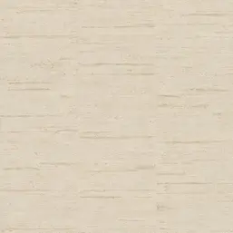  Rasch Brick Lane 426717