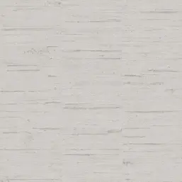  Rasch Brick Lane 426724