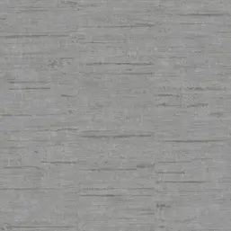  Rasch Brick Lane 426731