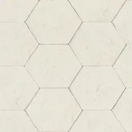  Rasch Brick Lane 427110