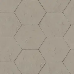  Rasch Brick Lane 427134