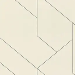  Rasch Brick Lane 427424