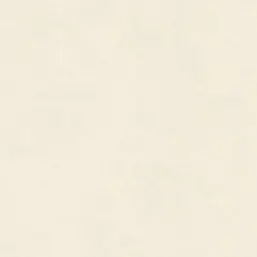  Rasch Brick Lane 426106