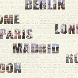  Rasch Kids & Teens 3 432923