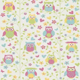  Rasch Kids & Teens 3 459104