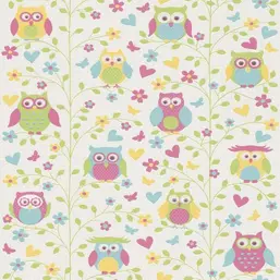  Rasch Kids & Teens 2 459104