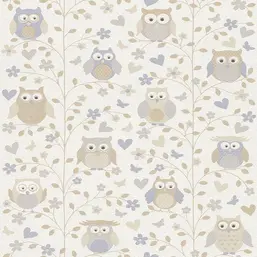  Rasch Kids & Teens 3 459111