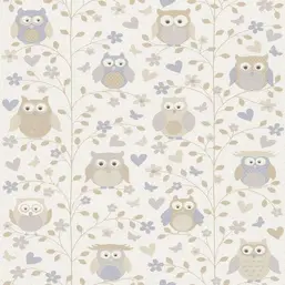  Rasch Kids & Teens 2 459111