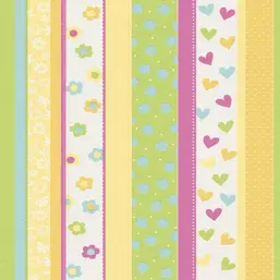  Rasch Kids & Teens 2 459302