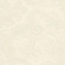  Rasch Etro II 533606