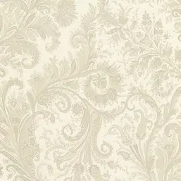  Rasch Etro II 533613