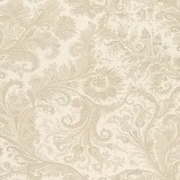  Rasch Etro II 533620