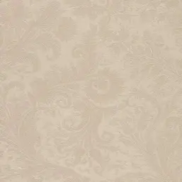  Rasch Etro II 533637