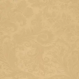  Rasch Etro II 533644