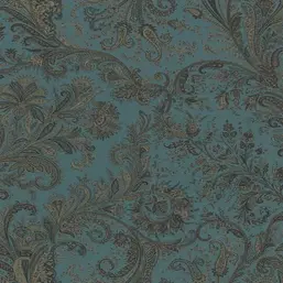  Rasch Etro II 533651