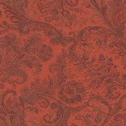  Rasch Etro II 533668