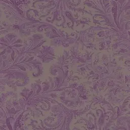  Rasch Etro II 533675