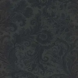  Rasch Etro II 533682