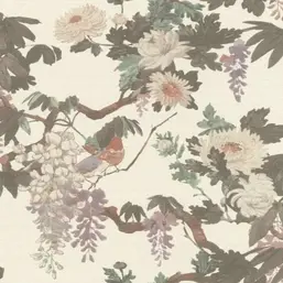  Rasch Etro II 533804