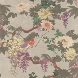  Rasch Etro II 533828