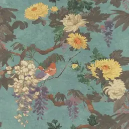  Rasch Etro II 533835