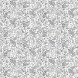  Rasch Etro II 534108