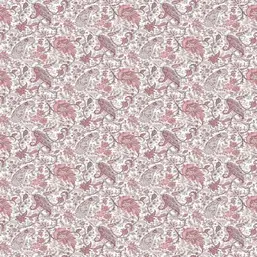  Rasch Etro II 534115