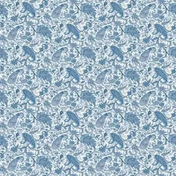  Rasch Etro II 534122