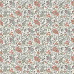  Rasch Etro II 534139